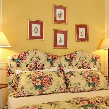 Villa Tesoro By Myvillacollection *