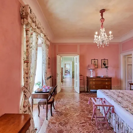 Tesoro By Myvillacollection