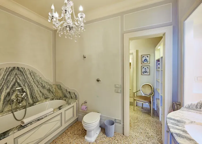 Tesoro By Myvillacollection