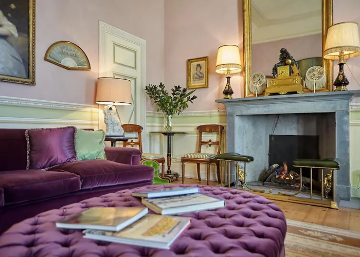 Tesoro By Myvillacollection Torno