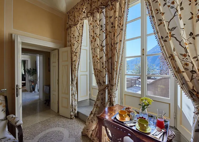 Villa Tesoro By Myvillacollection *