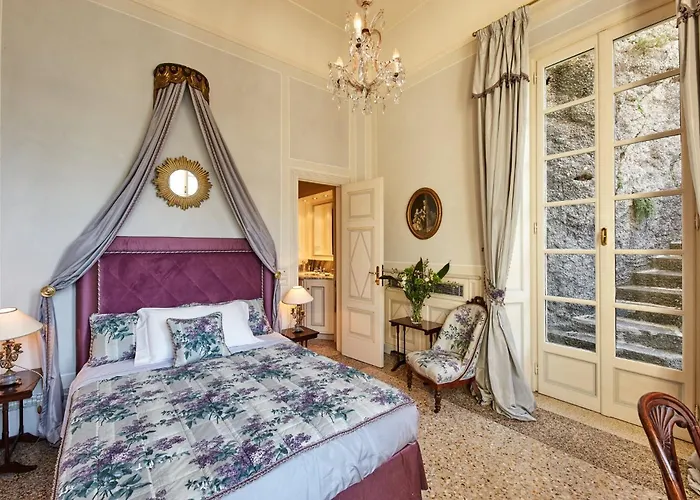 Tesoro By Myvillacollection