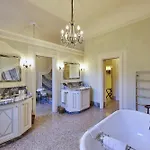 Вилла Tesoro By Myvillacollection *