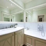Villa Tesoro By Myvillacollection Torno