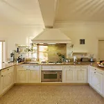 Villa Tesoro By Myvillacollection *