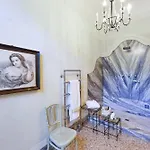 Villa Tesoro By Myvillacollection Torno