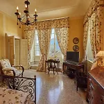 Tesoro By Myvillacollection