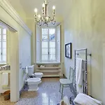 Villa Tesoro By Myvillacollection