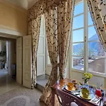 Вилла Tesoro By Myvillacollection *