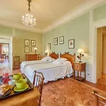 Villa Tesoro By Myvillacollection Torno