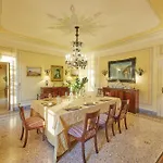 Tesoro By Myvillacollection Torno