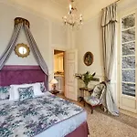 Tesoro By Myvillacollection