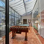 Villa Tesoro By Myvillacollection Torno