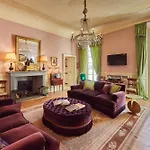 Villa Tesoro By Myvillacollection *