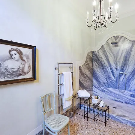 Villa Tesoro By Myvillacollection Torno