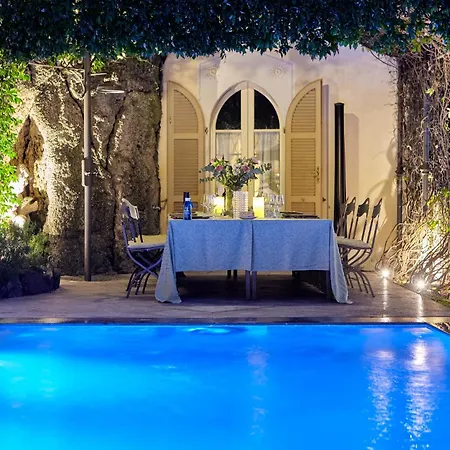 Villa Tesoro By Myvillacollection Torno