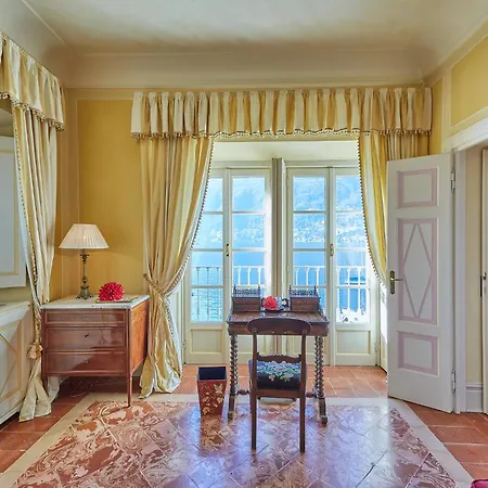 Tesoro By Myvillacollection