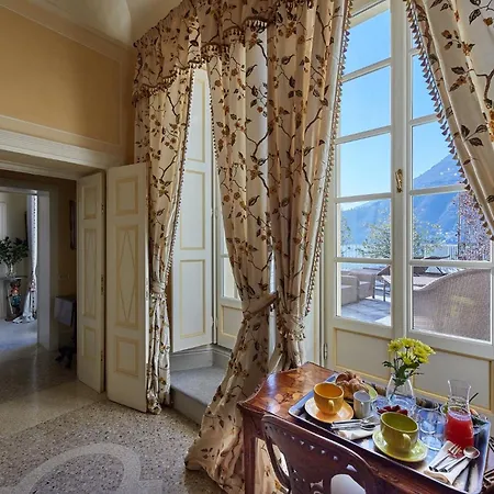 Villa Tesoro By Myvillacollection *