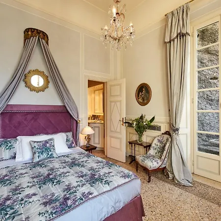 Tesoro By Myvillacollection