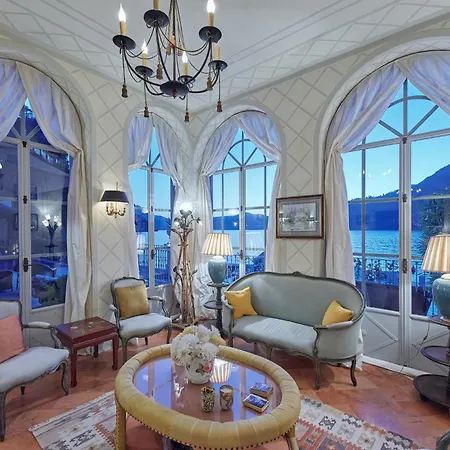 Tesoro By Myvillacollection