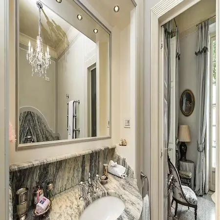 Tesoro By Myvillacollection Villa