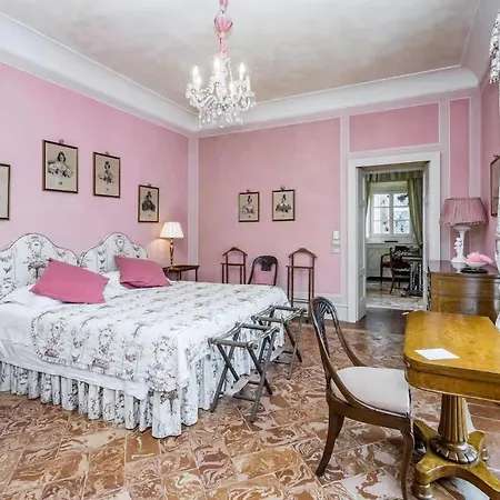 Tesoro By Myvillacollection Villa