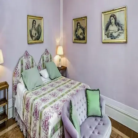 Tesoro By Myvillacollection Villa *
