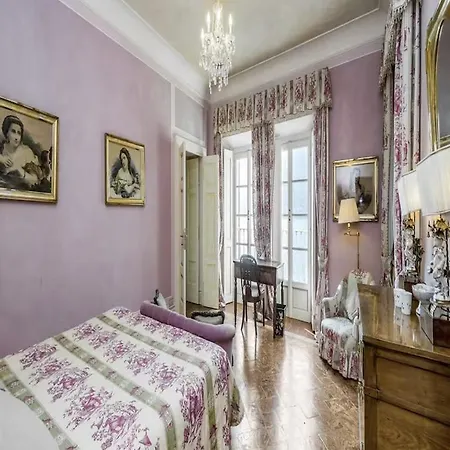 Tesoro By Myvillacollection Villa