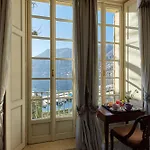 Villa Tesoro By Myvillacollection Torno
