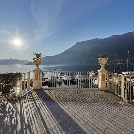 Tesoro By Myvillacollection Torno