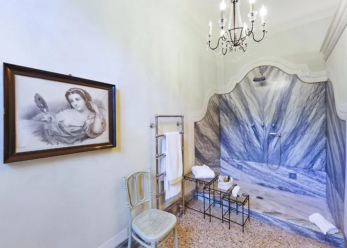 Villa Tesoro By Myvillacollection Torno